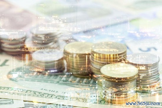 　图片着手：图虫创意